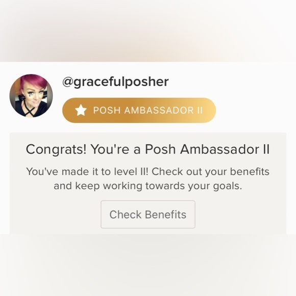 Girls Soft Christmas 🎄 Dress NWT 6/12 Mos - Picture 9 of 11